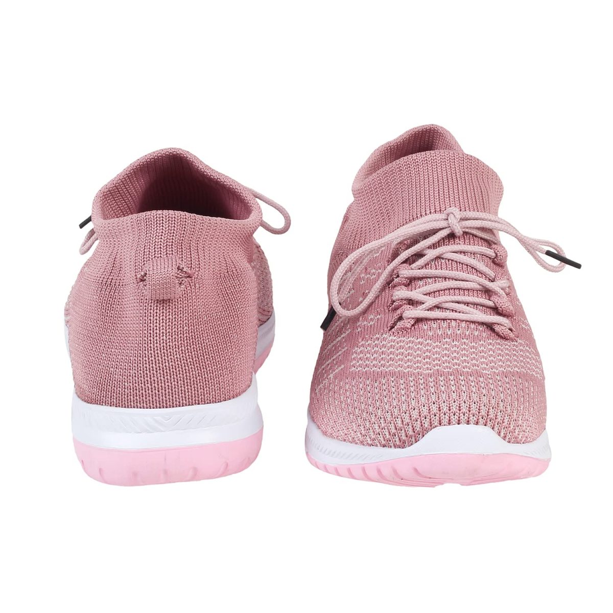 Metro Womens 36-25-24 Walking Shoe - Image 5