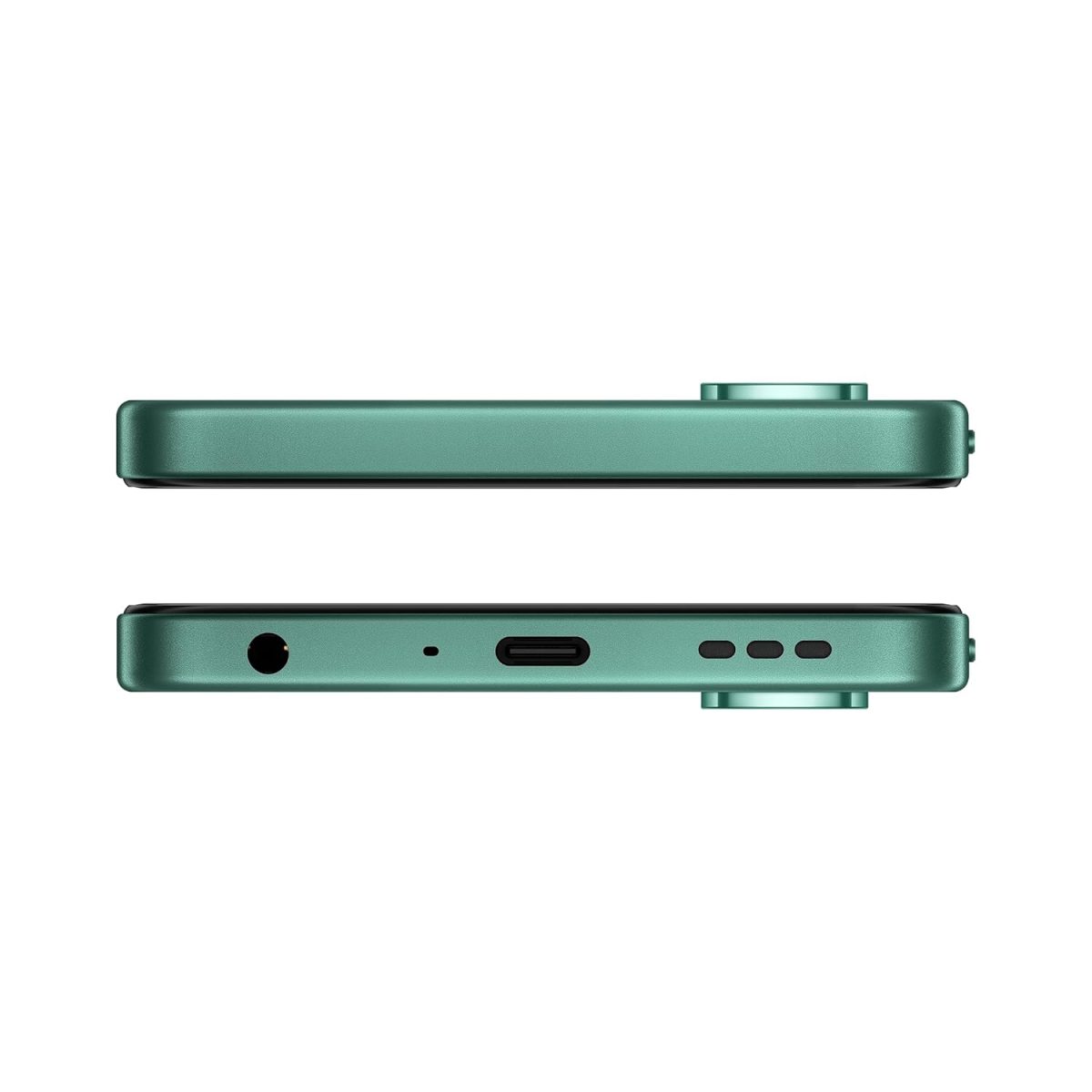 OPPO A5 5G (Aurora Green, 6GB RAM, 128GB Storage) with No Cost EMI/Additional Exchange Offers - Image 7