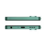 OPPO A5 5G (Aurora Green, 6GB RAM, 128GB Storage) with No Cost EMI/Additional Exchange Offers - Image 7