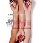 e.l.f. Lip Plumping Gloss, Mocha Twist, 0.09 Oz - Image 3