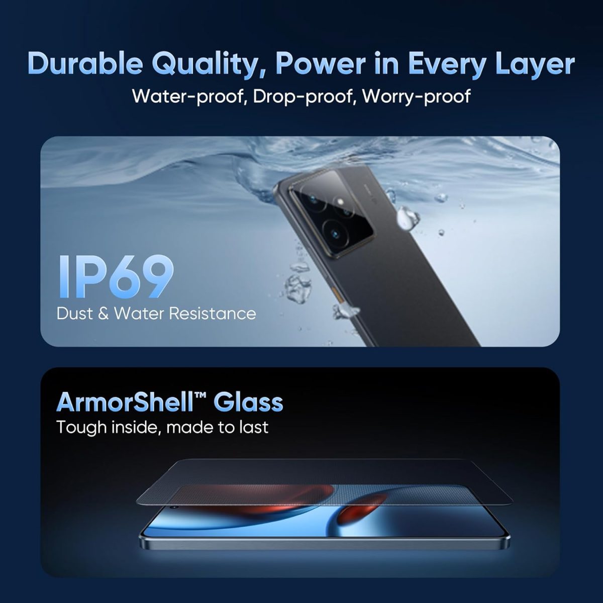 71IqzlhHOrL. SL1500