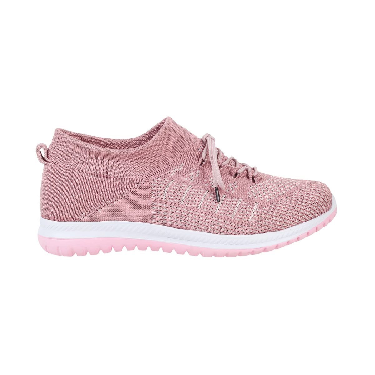 Metro Womens 36-25-24 Walking Shoe - Image 3