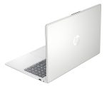 HP Laptop 15, Intel® Core™ 3 100U,15.6-inch(39.6 cm),FHD,Anti-Glare,8GB DDR4,512GB SSD,Dual Speakers,Windows 11,Natural Silver,1.65 kg,s15-fd1095TU - Image 4
