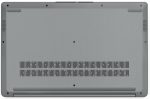(Refurbished) Lenovo IdeaPad 1 AMD Ryzen 5 5500U 15.6" HD Thin and Light Laptop (16GB/512GB SSD/Windows 11 Home/MS Office 2021/Cloud Grey/1.61Kg), 82R400ERIN - Image 6