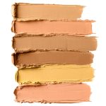 Nyx Professional Makeup Conceal Correct and Contour Palette, Medium, 9g - Image 6