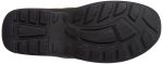 Woodland Men's Leather Sandal - Image 5