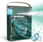 Portable-Ac-Mini-Cooler-Fan-for-Room-Cooling-Rechargeable-Fan-Portable-Ac-for-Home-Portable-Air-Conditioners-Water-Cooler-Mini-Ac-for-Room-Cooling-Mini-Humidifier-Purifier-Heavy-cooler-air