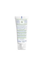 Mustela HydraBebe Facial Cream - 40ml | Nourishing Face Lotion for Normal Skin | Hypoallergenic, Long-Lasting Hydration with Sweet Almond & Jojoba Oil | Gentle Care for Newborns & Babies - Image 2