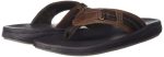 Hush Puppies Men's Mandy Slipper - Image 2