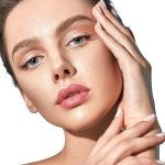 Revolution Relove Baby Tint Rose Lip & Cheek Tint - Rose - Image 3