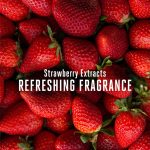 LAKMÉ Strawberry Creme Face Wash 100 G - Image 8