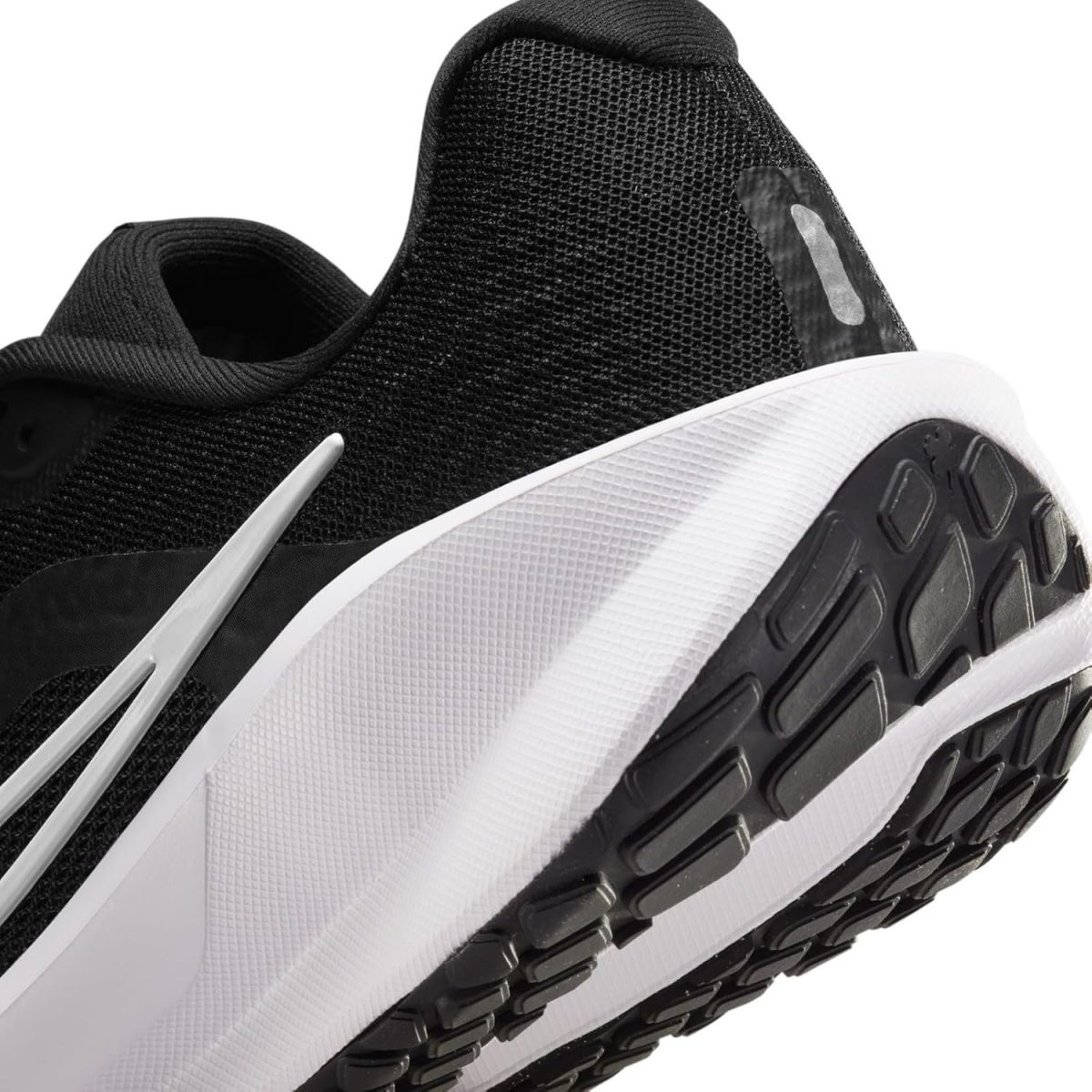 Nike Women Running Shoes - Image 6