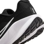 Nike Women Running Shoes - Image 6