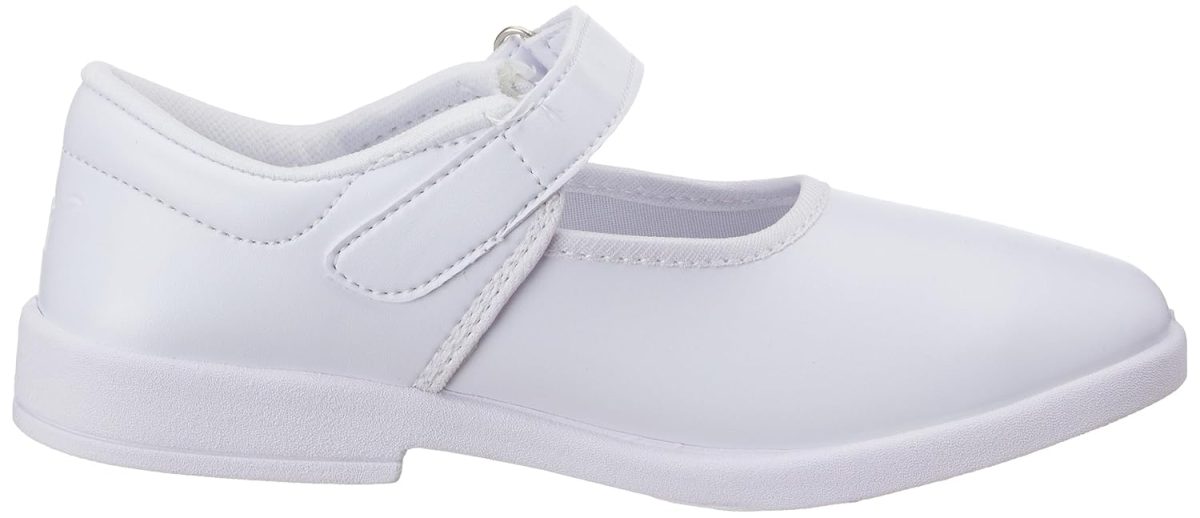 SPARX Womens Ssm009f School Shoes - Image 4