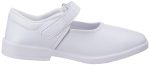 SPARX Womens Ssm009f School Shoes - Image 4