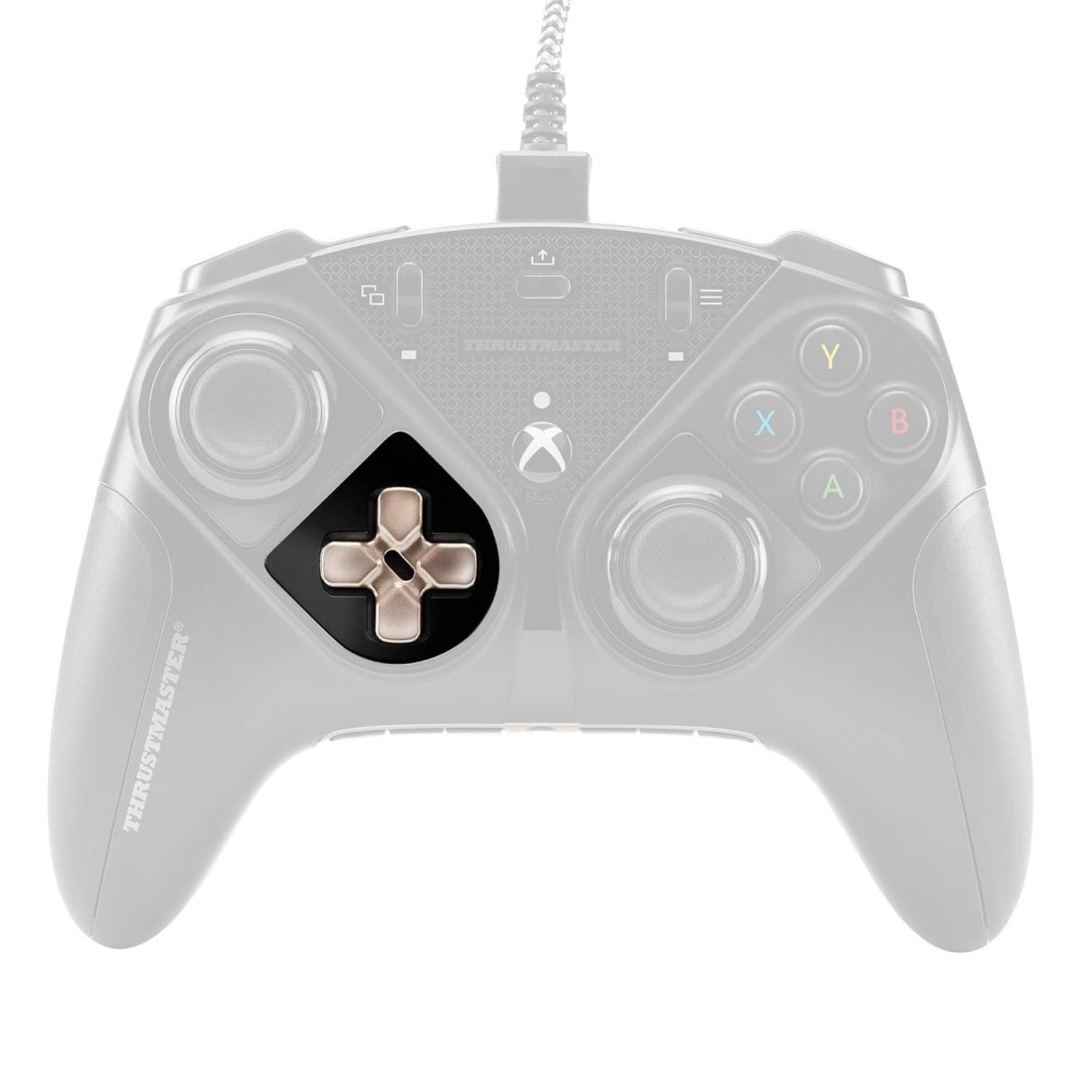 ESWAP X D4XB D-PAD MODULE WW - Image 3