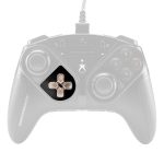 ESWAP X D4XB D-PAD MODULE WW - Image 3
