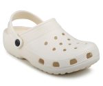 Dekkin Fashionable Comfortable Lightweight Clogs Slipper Sandal for Women's and Girls 6688