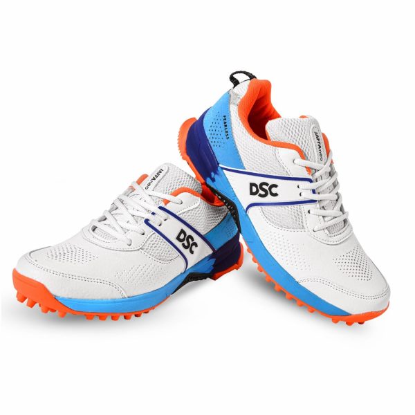 DSC Jaffa Neo Cricket Shoes for Mens
