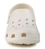 Dekkin Fashionable Comfortable Lightweight Clogs Slipper Sandal for Women's and Girls 6688 - Image 4