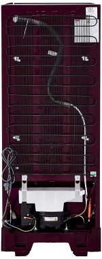 Whirlpool 215 L 4 Star Inverter Direct-Cool Single Door Refrigerator with Intellisense inverter technology(230 IMPRO ROY 4S INV WINE FLUME, Wine Flume), Free 1 Year Extended warranty - Image 11