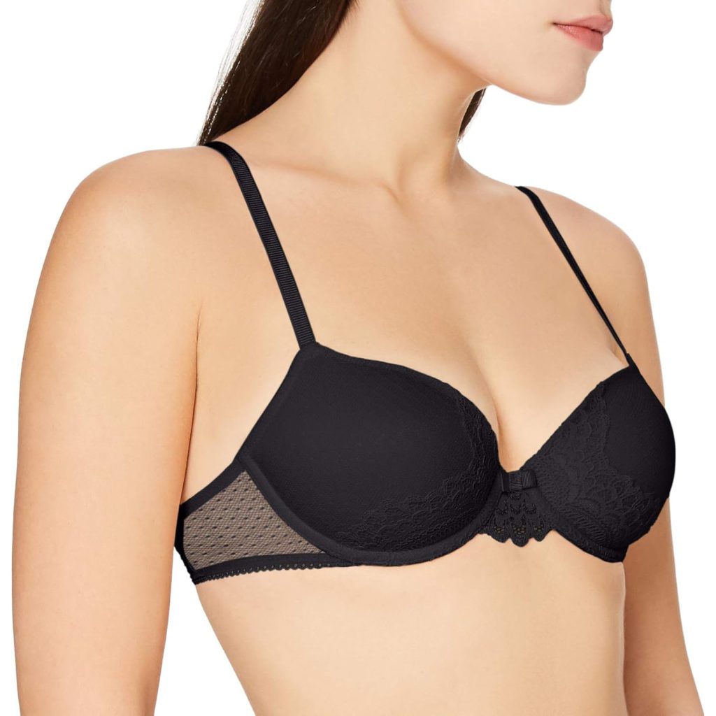 Triumph Women T-Shirt Bra