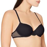Triumph Women T-Shirt Bra