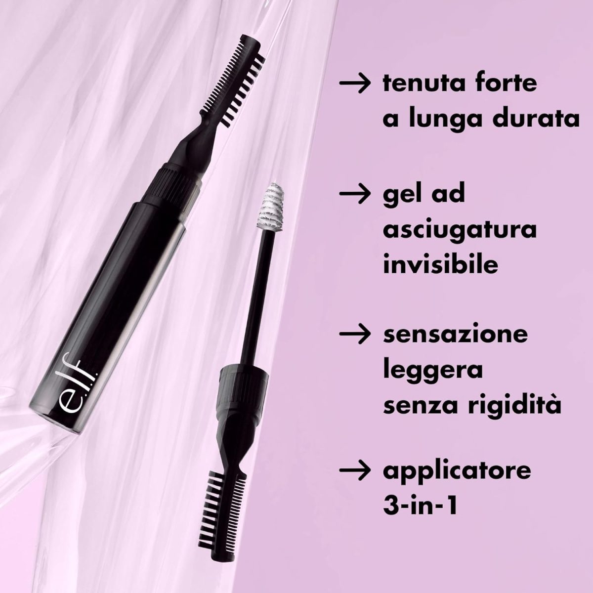 71Pl7 yPrUL. SL1500