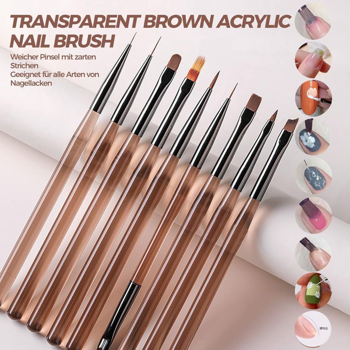 71PvCnQy7ML. SL1500