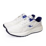 ATHCO Mens Crysta Memory Foam Comfort Shoes|Running|Walking|Training|Gym|Jogging|Sneaker|Athletic|Laceup|Flexible|Lightweight|Dailyuse|Sports|Casual|ExtraSoft|Fitness - Image 6