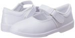 SPARX Womens Ssm009f School Shoes - Image 2