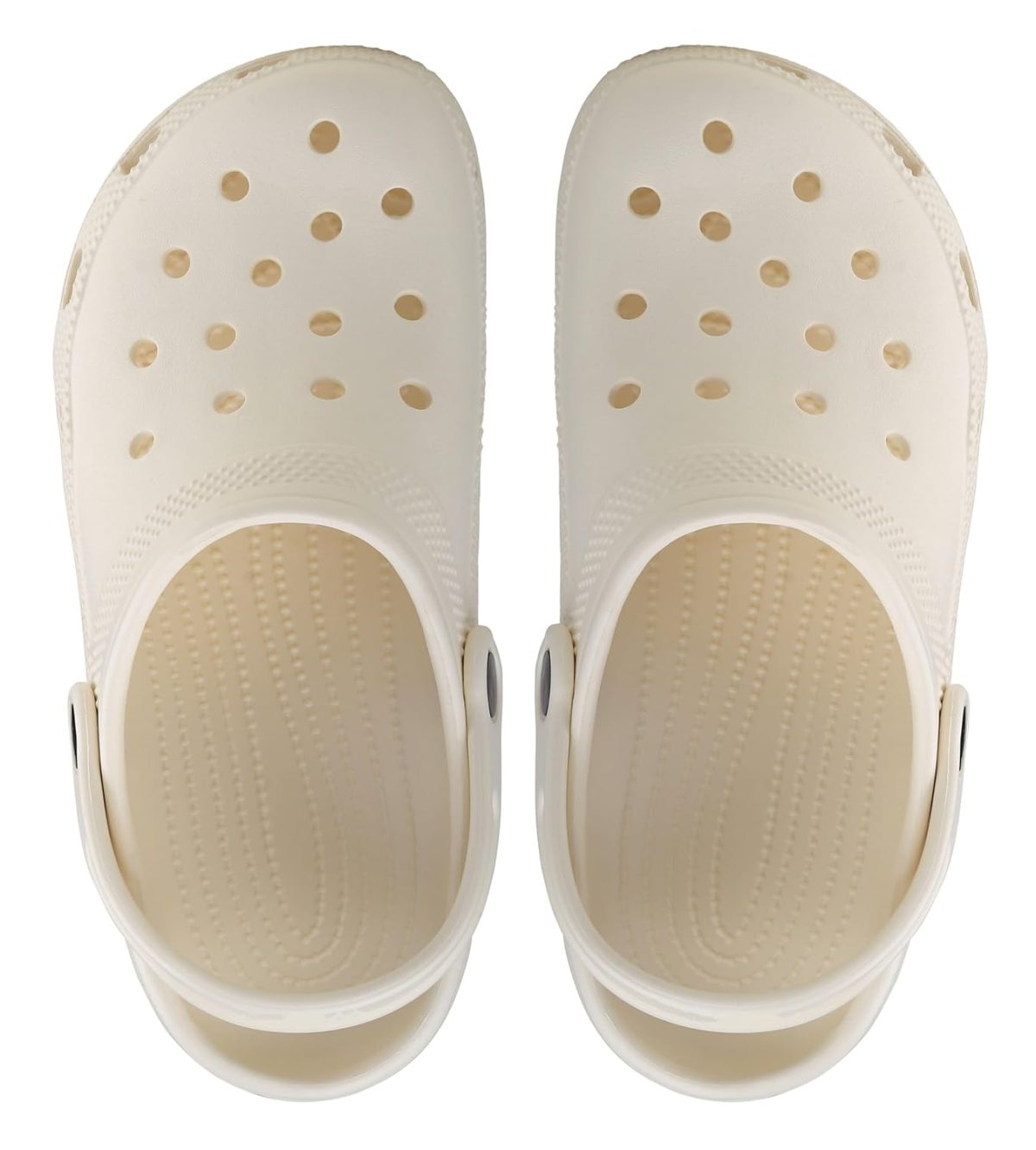 Dekkin Fashionable Comfortable Lightweight Clogs Slipper Sandal for Women's and Girls 6688 - Image 3