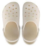 Dekkin Fashionable Comfortable Lightweight Clogs Slipper Sandal for Women's and Girls 6688 - Image 3