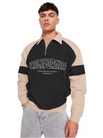 Jump cuts|| Polo Tshirts for Men||Polo Neck|| Full Sleeve Tshirt for Men||Printed Tshirts for Men||Oversized Tshirt for Men