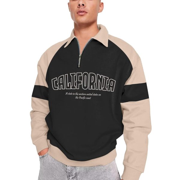 Jump cuts|| Polo Tshirts for Men||Polo Neck|| Full Sleeve Tshirt for Men||Printed Tshirts for Men||Oversized Tshirt for Men