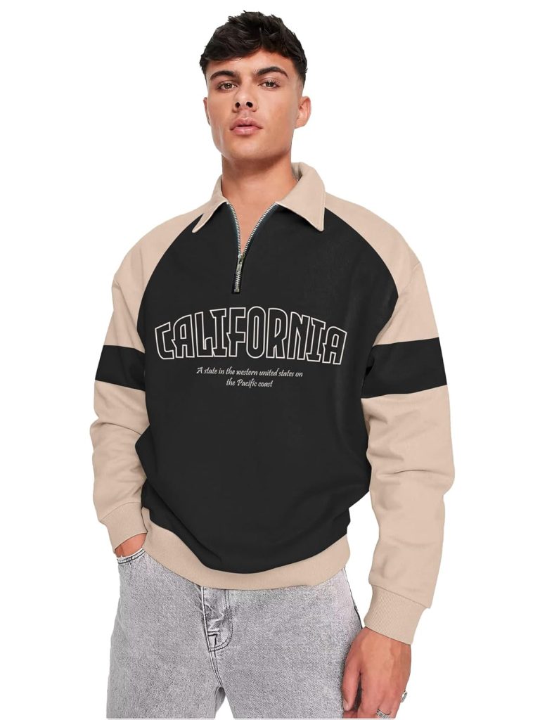 Jump cuts|| Polo Tshirts for Men||Polo Neck|| Full Sleeve Tshirt for Men||Printed Tshirts for Men||Oversized Tshirt for Men