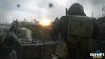 ACTIVISION Call of Duty: World War Ii - Image 5