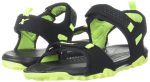 Sparx Women Buckle Sandal - Image 2