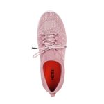 Metro Womens 36-25-24 Walking Shoe - Image 8