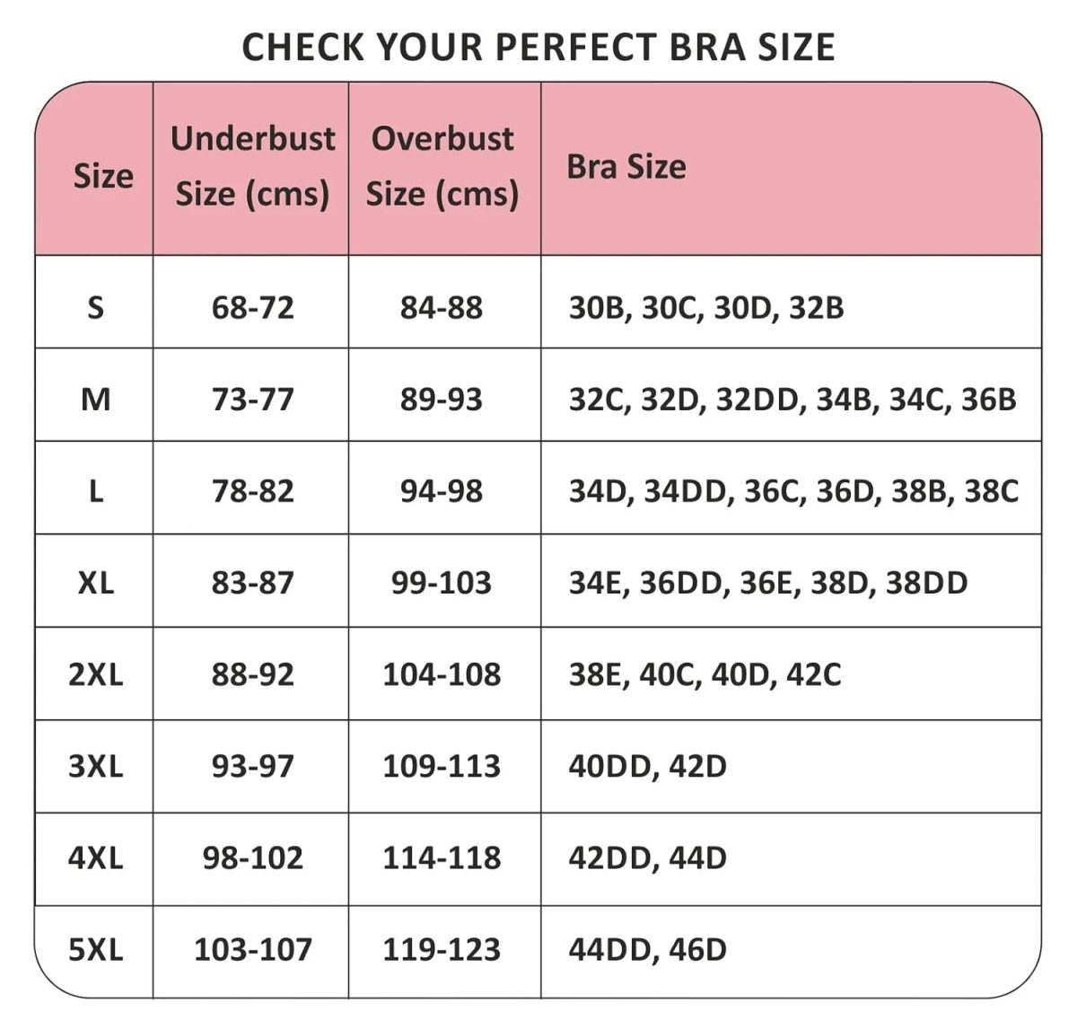 Fashiol Women's Seamless Cotton Sports Bra Full Coverage Slip on Crop Top Padded Activewear Bras Breathable Tank Top Brallete - Image 3