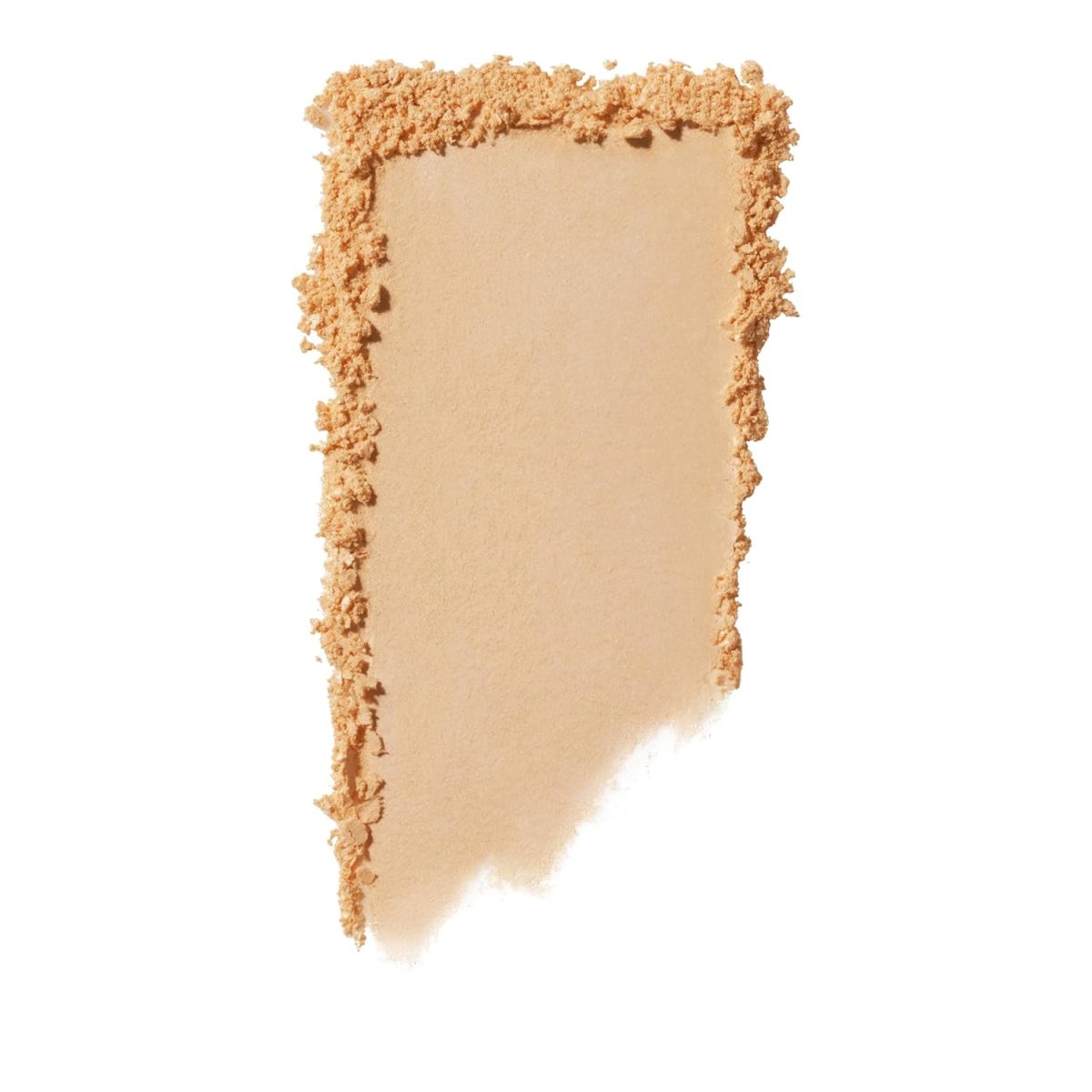 e.l.f. Halo Glow Powder Filter, Ultra-fine Finishing Powder (Fair Warm) - Image 3