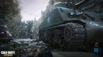 ACTIVISION Call of Duty: World War Ii - Image 9