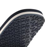 USPA| NESTA LT. GREY| Stylish slider Flipflops for Man - Image 5