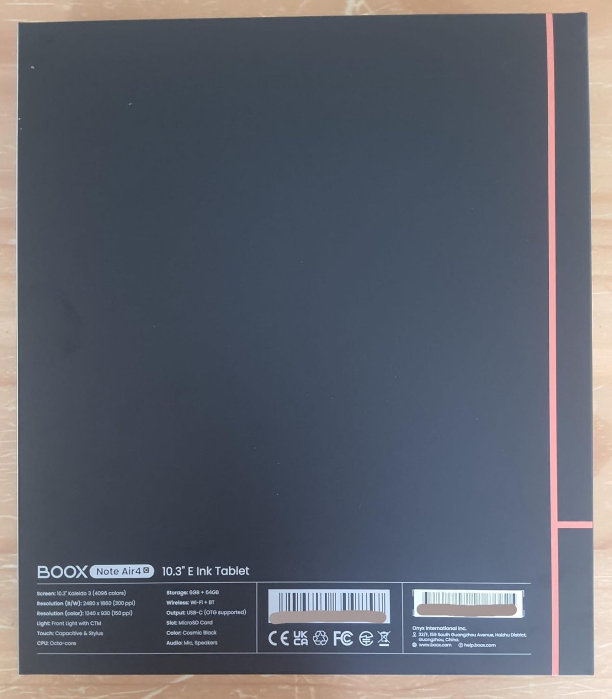 71W niIhfrL. SL1500