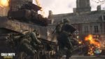 ACTIVISION Call of Duty: World War Ii - Image 6