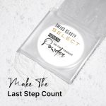 SWISS BEAUTY Select Focus FX Translucent All Skin Powder with Photochromic Technology | Blurs Pores | Matte Finish | Shade- Transparent | 7.5gm | - Image 2