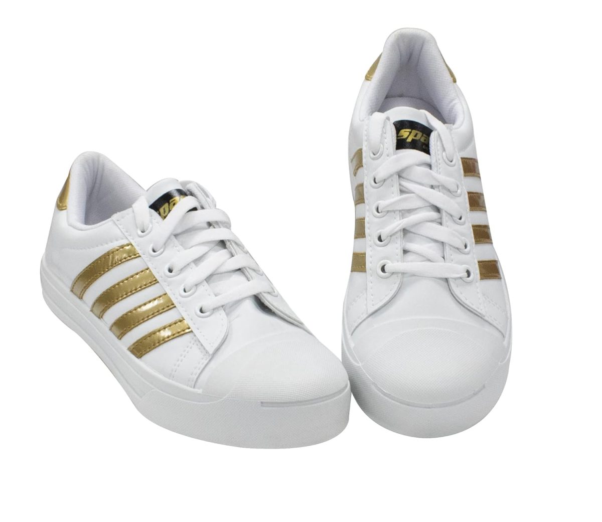 SPARX Women Synthetic Sneaker Shoes - Image 7