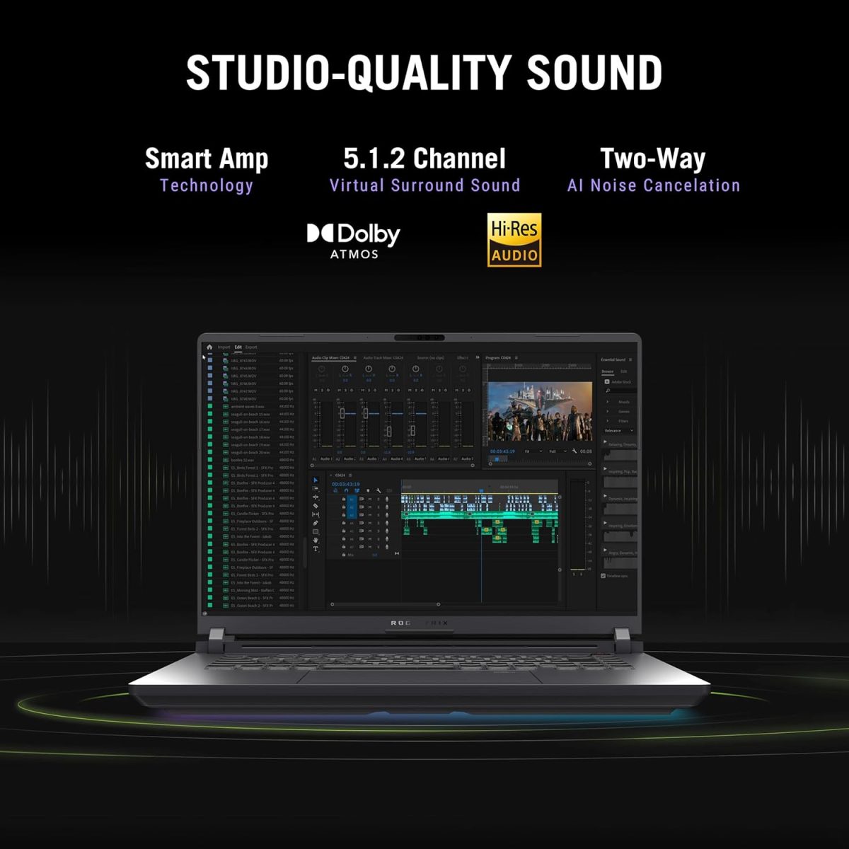 71ZILbXBoXL. SL1500
