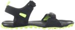 Sparx Women Buckle Sandal - Image 4
