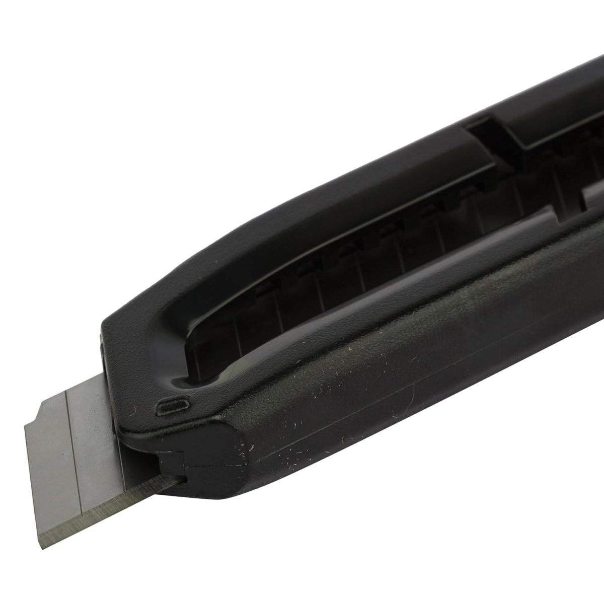 71Zvp106TyL. SL1500